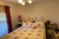 Property photo of 6/38 Myall Avenue Murray Bridge SA 5253