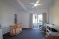 Property photo of 20 Ingram Road Anglesea VIC 3230