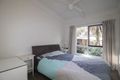 Property photo of 20 Ingram Road Anglesea VIC 3230