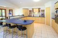 Property photo of 11 Lychee Place Belmont QLD 4153