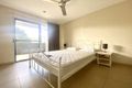 Property photo of 4/221 Sir Fred Schonell Drive St Lucia QLD 4067