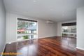 Property photo of 9 Darling Court Sunbury VIC 3429