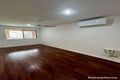 Property photo of 36/13 Thomas Street Goodna QLD 4300