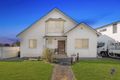 Property photo of 15 Barbers Road Chester Hill NSW 2162