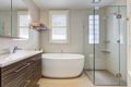 Property photo of 4 Britten Street Glen Iris VIC 3146