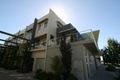 Property photo of 1/19-21 Metro Parade Mawson Lakes SA 5095