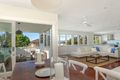 Property photo of 42 Seaview Street Balgowlah NSW 2093