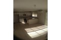 Property photo of 1/18 Osborne Avenue Umina Beach NSW 2257