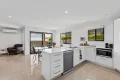 Property photo of 1 Honeyeater Place Bli Bli QLD 4560