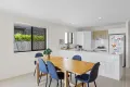 Property photo of 1 Honeyeater Place Bli Bli QLD 4560