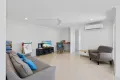 Property photo of 1 Honeyeater Place Bli Bli QLD 4560