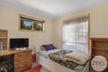 Property photo of 5 Albion Road Bridgewater TAS 7030
