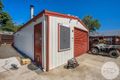 Property photo of 5 Albion Road Bridgewater TAS 7030