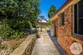 Property photo of 5 Albion Road Bridgewater TAS 7030