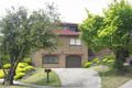 Property photo of 7 Illawarra Close Frankston VIC 3199