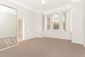 Property photo of 3/129A Wentworth Road Strathfield NSW 2135