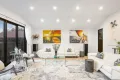 Property photo of 89 Woornack Road Carnegie VIC 3163