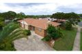 Property photo of 2/56 Hamish Street Calamvale QLD 4116
