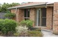 Property photo of 2/56 Hamish Street Calamvale QLD 4116