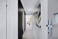 Property photo of 21 Wellington Place Narangba QLD 4504