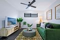 Property photo of 21 Wellington Place Narangba QLD 4504