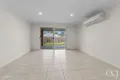 Property photo of 235 Edwards Street Flinders View QLD 4305