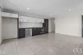 Property photo of 235 Edwards Street Flinders View QLD 4305