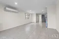 Property photo of 235 Edwards Street Flinders View QLD 4305