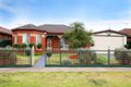 Property photo of 5 Darlington Grove Sydenham VIC 3037