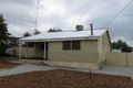 Property photo of 12 Wollyam Street Goomalling WA 6460