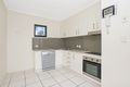 Property photo of 13/2104-2106 Gold Coast Highway Miami QLD 4220