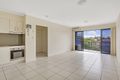 Property photo of 13/2104-2106 Gold Coast Highway Miami QLD 4220