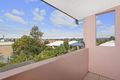 Property photo of 13/2104-2106 Gold Coast Highway Miami QLD 4220