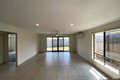 Property photo of 35 John Carroll Way Redbank Plains QLD 4301