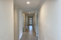 Property photo of 35 John Carroll Way Redbank Plains QLD 4301