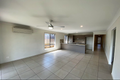 Property photo of 35 John Carroll Way Redbank Plains QLD 4301