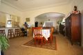 Property photo of 3 Joffre Street Temora NSW 2666