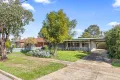 Property photo of 5 Margaret Street Evanston SA 5116