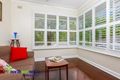 Property photo of 50 Magnolia Avenue Epping NSW 2121