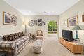 Property photo of 19 Wellington Drive Traralgon VIC 3844