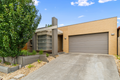 Property photo of 19 Wellington Drive Traralgon VIC 3844