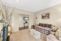 Property photo of 19 Wellington Drive Traralgon VIC 3844