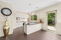 Property photo of 19 Wellington Drive Traralgon VIC 3844
