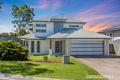 Property photo of 1 Reserve Court Murrumba Downs QLD 4503