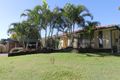 Property photo of 11 Rumbalara Avenue Ashmore QLD 4214