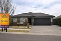Property photo of 43 Pearson Crescent Harrington Park NSW 2567