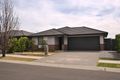 Property photo of 43 Pearson Crescent Harrington Park NSW 2567
