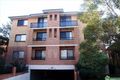 Property photo of 12/95 Great Western Highway Parramatta NSW 2150