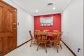 Property photo of 15 Barbers Road Chester Hill NSW 2162