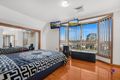 Property photo of 15 Barbers Road Chester Hill NSW 2162